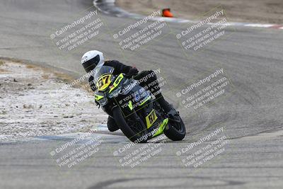 media/May-04-2025-CRA (Sun) [[aa98c8d4fa]]/Races/Race 2/